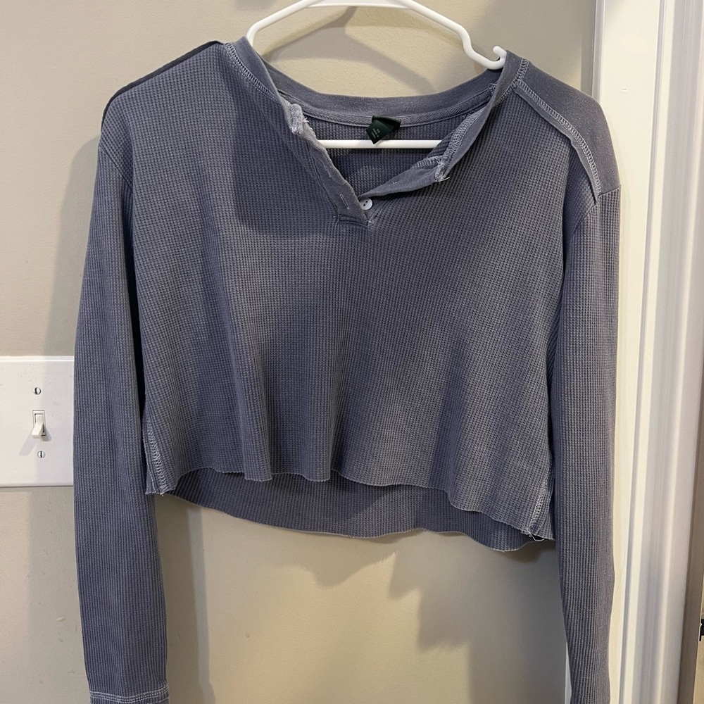 Target Top - Picture 2 of 3